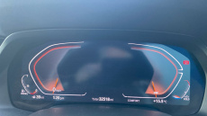 BMW X5 xDrive40d MHT M Sport 5dr Auto Diesel Estate